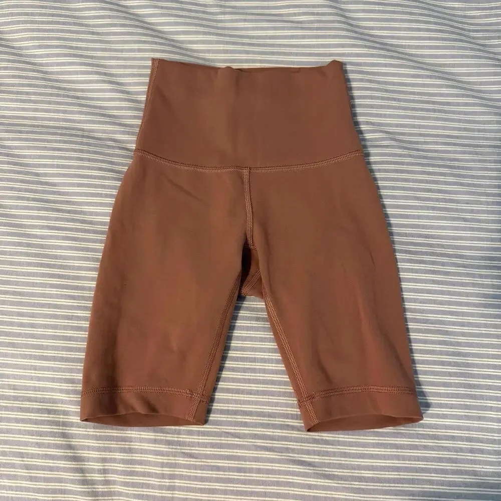 lululemon Athletica Align Short